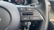 Hyundai i20 1.0T GDi Premium 5dr Petrol Hatchback